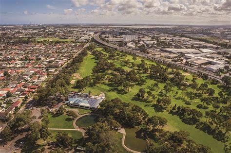city of port adelaide enfield jobs|3 City Of Port Adelaide Enfield jobs .